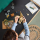 LEGO Jurassic World 76969 Czaszka triceratosa - 1299013 - zdjęcie 13